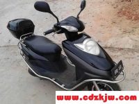 电动车骑起来叽叽叽响什么原因