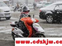 电动车电瓶怕冻吗冬天?电动车电瓶能用保温棉包裹吗