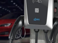 离我最近的充电桩怎么知道在哪里,附近最近的充电桩位置寻找方法