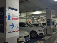 杭州市区充电桩收费标准最新,杭州充电桩免费充电政策介绍