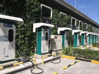 充电桩怎么充电更省钱?充电桩充电时间与价格