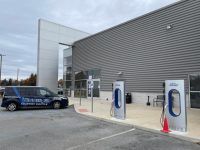 充电桩充电时间有哪几种模式?充电桩费用价格区别