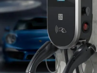 如何找到附近的新能源汽车充电桩,附近新能源汽车充电桩的寻找方法