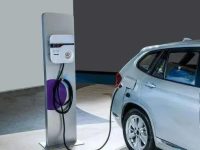 中国充电桩十大企业排名,充电桩龙头股一览表2023