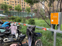 怎么选择充电桩电动车充电站?附近充电桩电动车充电站