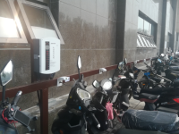 电动车充电桩多少钱一台?2023充电桩安装的补贴政策