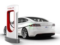 什么软件可以使用充电桩进行充电?两个最好用的充电桩软件推荐