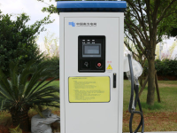 常见的附近充电桩充电分布图去哪里可以看,常见的附近充电桩充电分布图应用