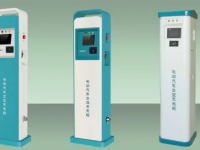 充电桩厂家合作方式有哪些？充电桩厂家合作的优势