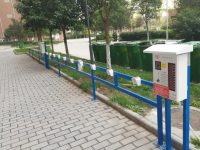 充电桩充满电瓶车需要多少钱？充电桩怎么使用更省钱