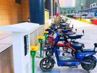 怎么选择适合自己的电动车充电桩牌子?电动车充电桩哪个牌子好