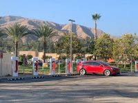 南京品质好的充电桩厂家都有哪些,南京充电桩厂家排名