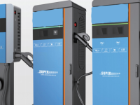 如何选择充电桩比较好,充电桩选择标准