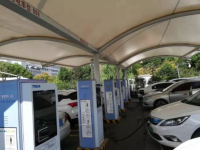 充电桩充电时间和价格怎么使用？充电桩充电时间段收费标准