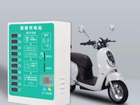 电瓶车充电桩收费标准最新,电瓶车充电桩收费三大优惠