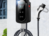 为什么要加盟充电桩连锁店，加盟充电桩连锁店的优势