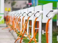 如何快速找到周边充电站,快速找到周边充电桩位置的方法