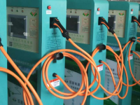 高压快充充电桩龙头股都是哪些,高压快充充电桩龙头股一览表