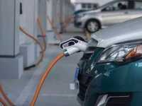 家用充电桩安装一台多少钱,家用充电桩安装的注意事项