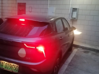 2023年全国充电桩厂家排名，全国最优秀的充电桩厂家