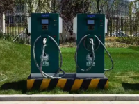 杭州靠谱的充电桩厂家都有哪些,杭州充电桩厂家排名