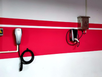 家用充电桩多少钱一度电?家用充电桩怎么选择