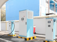 充电桩充电价格收费标准，不同的充电桩充电价格不同