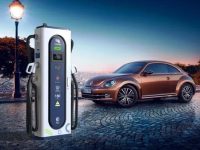 万邦充电桩使用说明书,万邦充电桩用法步骤介绍