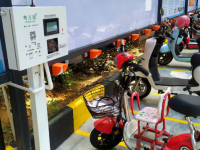 电动车汽车充电桩充电怎么收费？各地充电桩收费标准一览表