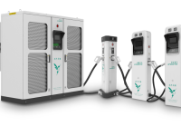 充电桩安装招募服务商，充电桩安装服务商的重要职责