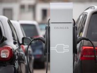 个人充电桩户号怎么查询,这三个方法简单操作