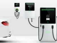 合肥充电桩厂家发展如何,合肥充电桩厂家发展趋势