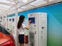 汽车充电桩价格影响的因素,汽车充电桩充电价格表