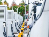 天津汽车充电桩充电怎么收费,天津汽车充电桩的收费标准