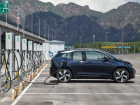 什么是电动自行车充电桩?电动自行车充电桩使用方法