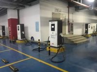 珠海家用充电桩充电怎么收费?要知道和这些都有关系