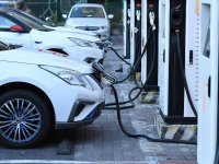 如何找附近的充电桩,教你快速找到周边的充电桩方法