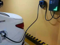 国家电网家用充电桩多少钱一度电,国家电网家用充电桩的优势