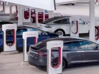 汽车充电桩的功率受什么影响,汽车充电桩功率的影响因素