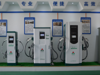 深圳充电桩厂家排名,2023深圳充电桩公司前三