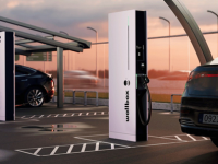 什么是充电桩龙头企业,充电桩龙头企业的特点