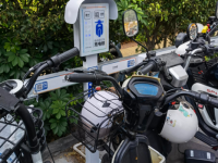 电瓶车充电桩多少钱一个?充电桩价格受哪些因素影响