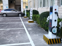 家用充电桩价格范围范围是什么?家用充电桩充电方式