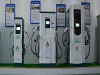 家用充电桩多少千瓦?家用充电桩三个使用建议