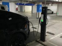 购买家用充电桩需要多少钱?2023年家用充电桩价格最新变化情况