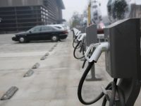 充电桩充电怎么操作？充电过程须知注意事项