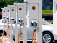 家用充电桩充电的收费标准是怎样的,家用充电桩的收费标准