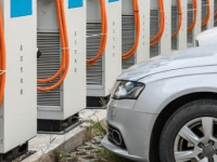 使用特斯拉充电桩充电是如何收费的,特斯拉充电桩的收费标准