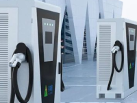 外面的充电桩和自家的充电桩有什么区别费用一样吗,外面的充电桩和自家的充电桩的区别