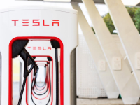 特斯拉充电桩多少钱一个?特斯拉充电桩的安装费用